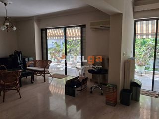 Διαμέρισμα 133 τ.μ. προς πώληση, Αμπελόκηποι Πάτρας-thumb-10