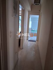 Διαμέρισμα 133 τ.μ. προς πώληση, Αμπελόκηποι Πάτρας-thumb-23