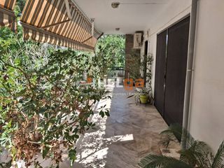 Διαμέρισμα 133 τ.μ. προς πώληση, Αμπελόκηποι Πάτρας-thumb-20