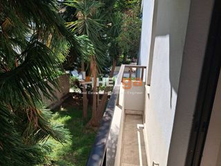 Διαμέρισμα 133 τ.μ. προς πώληση, Αμπελόκηποι Πάτρας-thumb-22