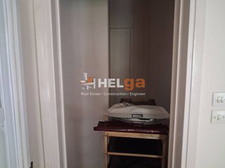 Διαμέρισμα 133 τ.μ. προς πώληση, Αμπελόκηποι Πάτρας-thumb-26