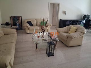 Διαμέρισμα 133 τ.μ. προς πώληση, Αμπελόκηποι Πάτρας-thumb-4