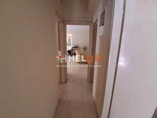 Διαμέρισμα 133 τ.μ. προς πώληση, Αμπελόκηποι Πάτρας-thumb-28