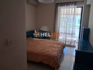 Διαμέρισμα 133 τ.μ. προς πώληση, Αμπελόκηποι Πάτρας-thumb-14