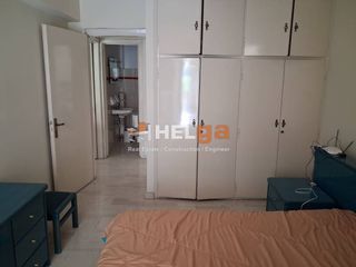 Διαμέρισμα 133 τ.μ. προς πώληση, Αμπελόκηποι Πάτρας-thumb-15