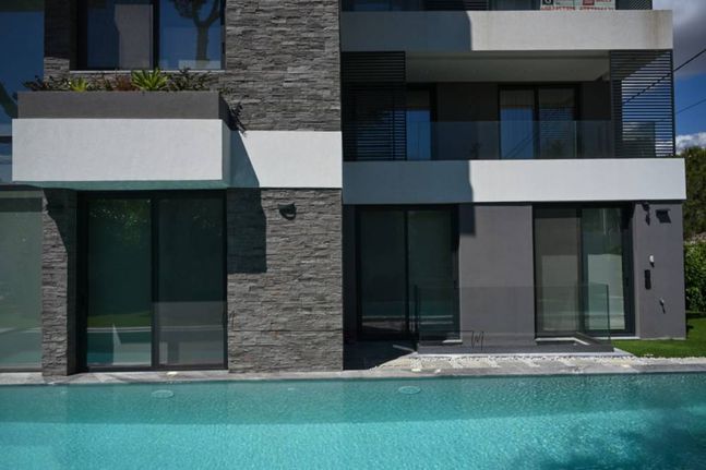 Maisonette 151 sqm for sale, Athens - South, Voula