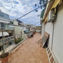 Διαμέρισμα 78 τ.μ. για πώληση