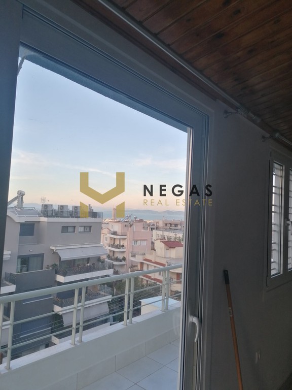 Κτίριο 554 τ.μ. πρός πώληση, Αθήνα - Νότια Προάστια, Γλυφάδα