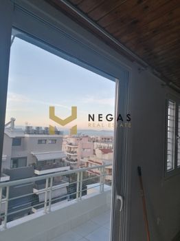 Κτίριο 554 τ.μ. πρός πώληση