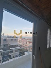 Κτίριο 554 τ.μ. για πώληση