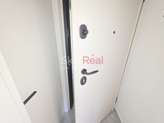 Studio / γκαρσονιέρα 40 τ.μ. προς πώληση, Φάληρο-thumb-12