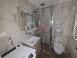 Studio / γκαρσονιέρα 40 τ.μ. προς πώληση, Φάληρο-thumb-8