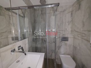 Studio / γκαρσονιέρα 40 τ.μ. προς πώληση, Φάληρο-thumb-9