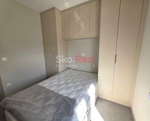 Studio / γκαρσονιέρα 40 τ.μ. προς πώληση, Φάληρο-thumb-20