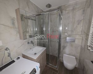 Studio / γκαρσονιέρα 40 τ.μ. προς πώληση, Φάληρο-thumb-21