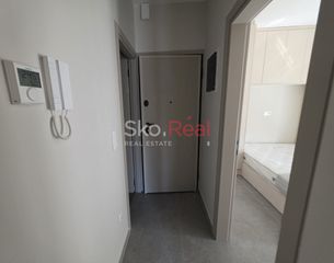 Studio / γκαρσονιέρα 40 τ.μ. προς πώληση, Φάληρο-thumb-18