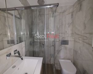 Studio / γκαρσονιέρα 40 τ.μ. προς πώληση, Φάληρο-thumb-22