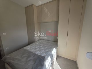 Studio / γκαρσονιέρα 40 τ.μ. προς πώληση, Φάληρο-thumb-7