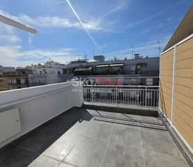 Studio / γκαρσονιέρα 40 τ.μ. προς πώληση, Φάληρο-thumb-23