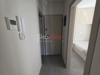 Studio / γκαρσονιέρα 40 τ.μ. προς πώληση, Φάληρο-thumb-5