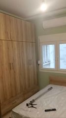 Studio / γκαρσονιέρα 25 τ.μ. για ενοικίαση