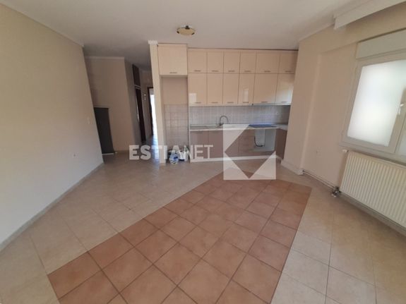 Apartment 120 sqm for rent, Thessaloniki - Suburbs, Thermaikos