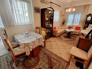 Studio / γκαρσονιέρα 60 τ.μ. για πώληση