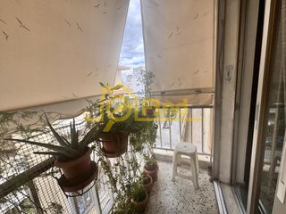 Διαμέρισμα 64 τ.μ. για πώληση