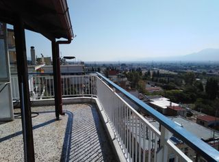 Συγκρότημα διαμερισμάτων 188 τ.μ. για πώληση