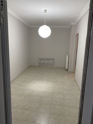 Studio 50 sqm for rent, Thessaloniki - Center, Doxa