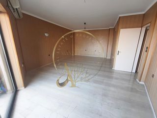 Διαμέρισμα 97 τ.μ. για πώληση, Πειραιάς, Καστέλλα-thumb-17