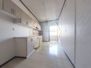 Διαμέρισμα 97 τ.μ. για πώληση, Πειραιάς, Καστέλλα-thumb-2