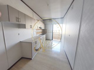 Διαμέρισμα 97 τ.μ. για πώληση, Πειραιάς, Καστέλλα-thumb-16