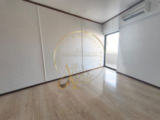 Διαμέρισμα 97 τ.μ. για πώληση, Πειραιάς, Καστέλλα-thumb-20