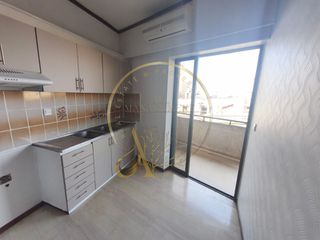 Διαμέρισμα 97 τ.μ. για πώληση, Πειραιάς, Καστέλλα-thumb-8