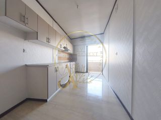 Διαμέρισμα 97 τ.μ. για πώληση, Πειραιάς, Καστέλλα-thumb-4