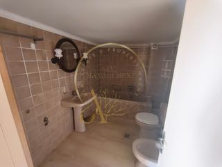 Διαμέρισμα 97 τ.μ. για πώληση, Πειραιάς, Καστέλλα-thumb-11