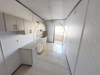 Διαμέρισμα 97 τ.μ. για πώληση, Πειραιάς, Καστέλλα-thumb-3