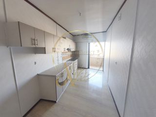 Διαμέρισμα 97 τ.μ. για πώληση, Πειραιάς, Καστέλλα-thumb-1