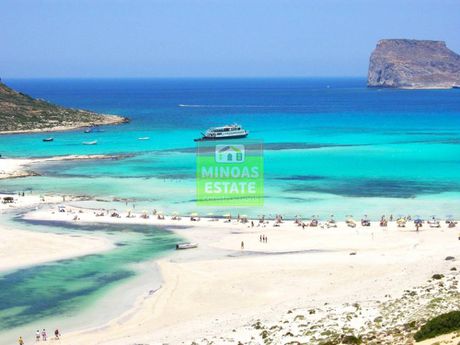 Κατάστημα 70 τ.μ. πρός πώληση