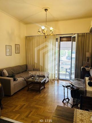 Διαμέρισμα 67 τ.μ. για πώληση, Αθήνα - Κέντρο, Νέος Κόσμος