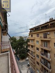 Διαμέρισμα 70 τ.μ. για πώληση
