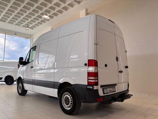 Mercedes-Benz 2013 SPRINTER +24% ΦΠΑ-thumb-4