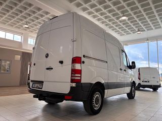 Mercedes-Benz 2013 SPRINTER +24% ΦΠΑ-thumb-5