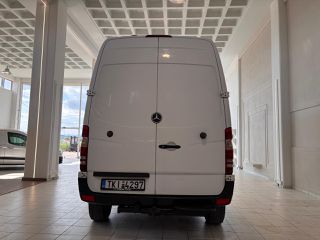 Mercedes-Benz 2013 SPRINTER +24% ΦΠΑ-thumb-6