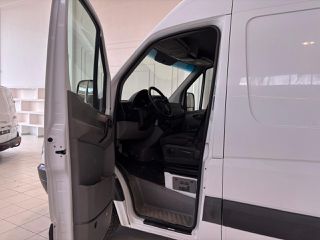 Mercedes-Benz 2013 SPRINTER +24% ΦΠΑ-thumb-7