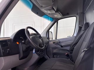 Mercedes-Benz 2013 SPRINTER +24% ΦΠΑ-thumb-8