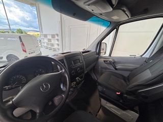 Mercedes-Benz 2013 SPRINTER +24% ΦΠΑ-thumb-9