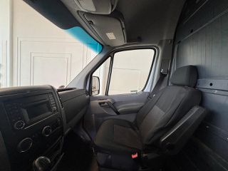 Mercedes-Benz 2013 SPRINTER +24% ΦΠΑ-thumb-10