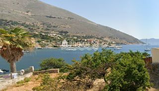 Οικόπεδο 434 τ.μ. για πώληση